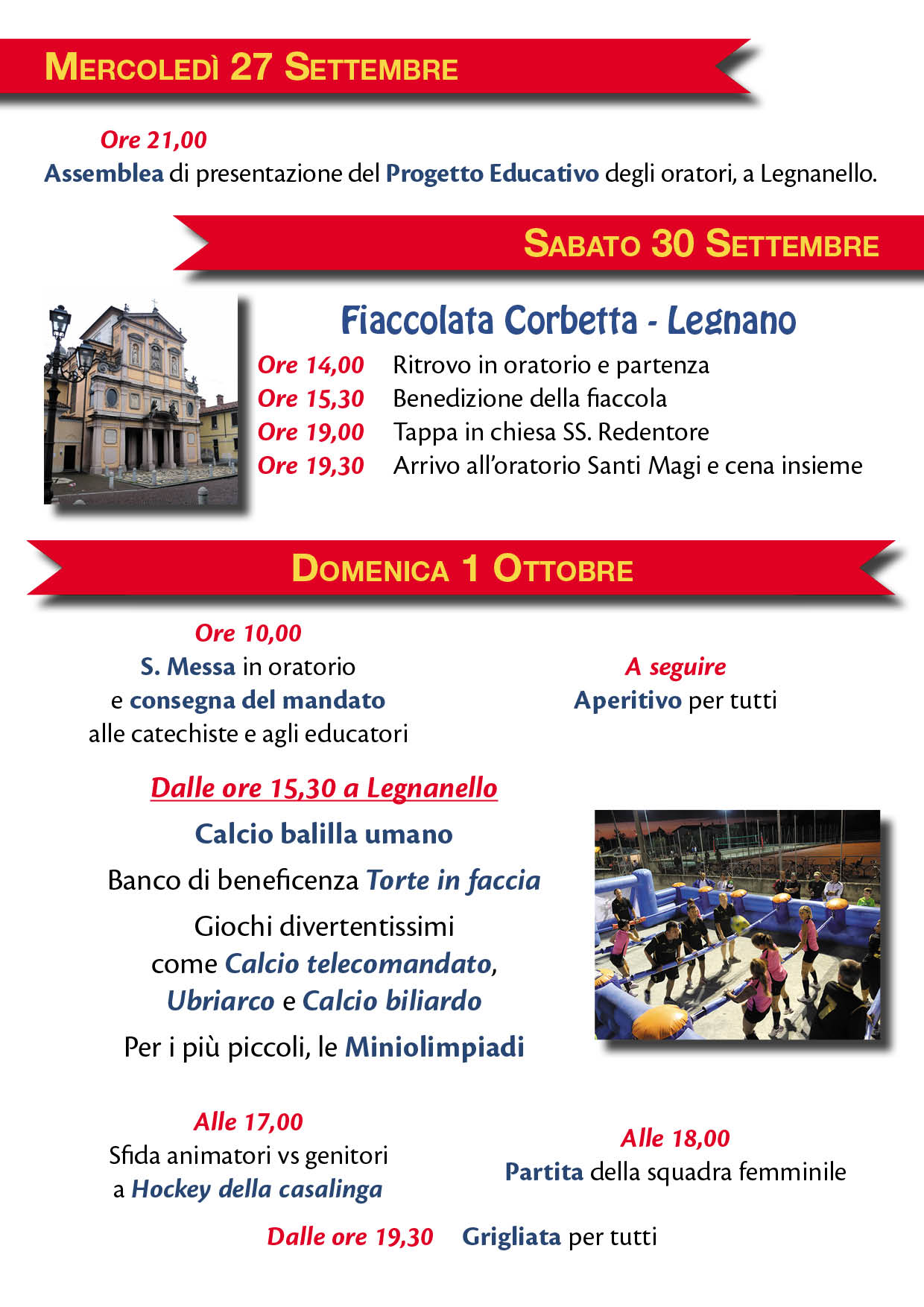 Volantino Festa Oratorio 2017 def LEGN stampa2