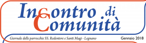 Incontro di comunita gennaio 2018 final2-1