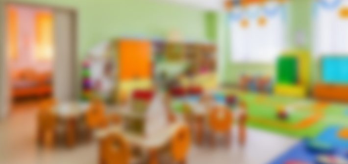 iscrizioni scuole per l'infanzia parrocchiali 2020