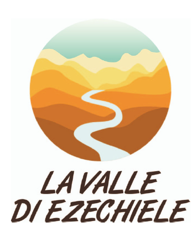 la valle di ezechiele