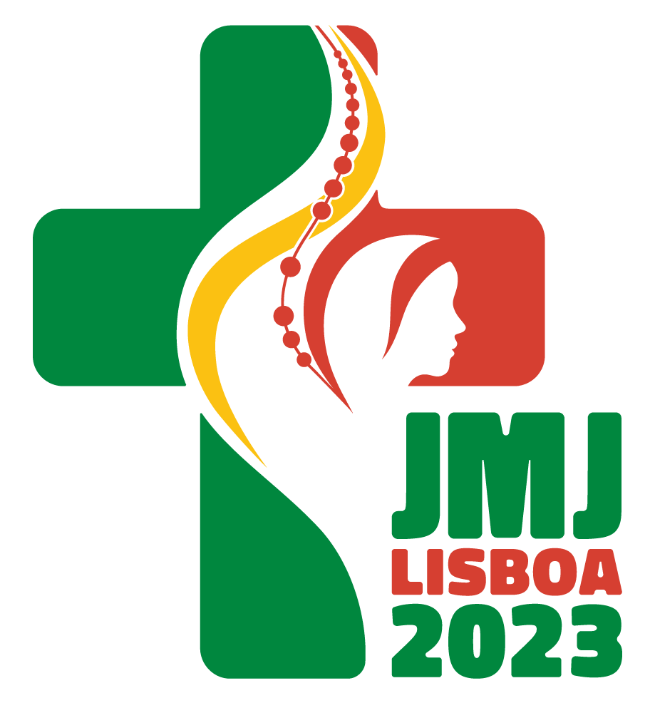 gmg lisbona 2023