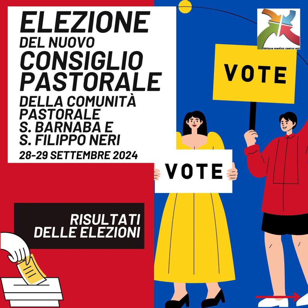 01-candidati-cpcp