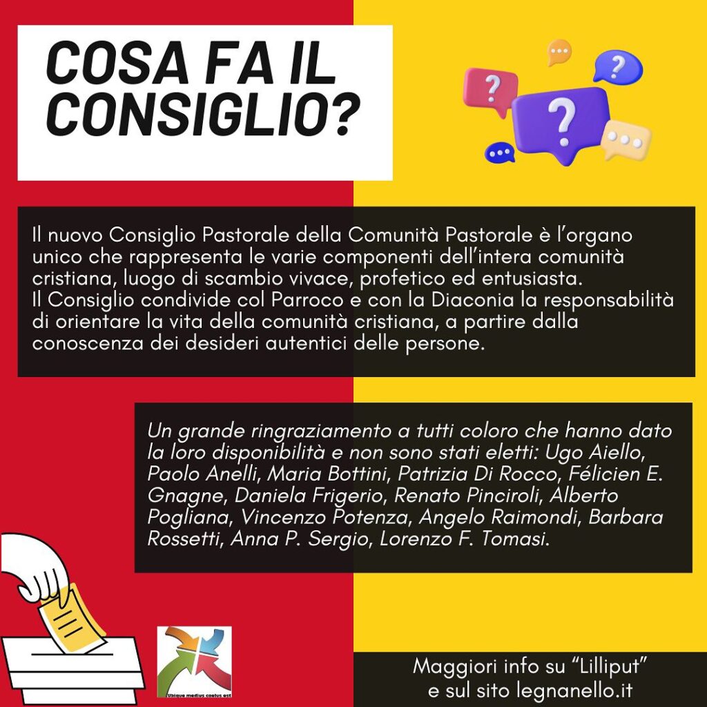 06-candidati-cpcp