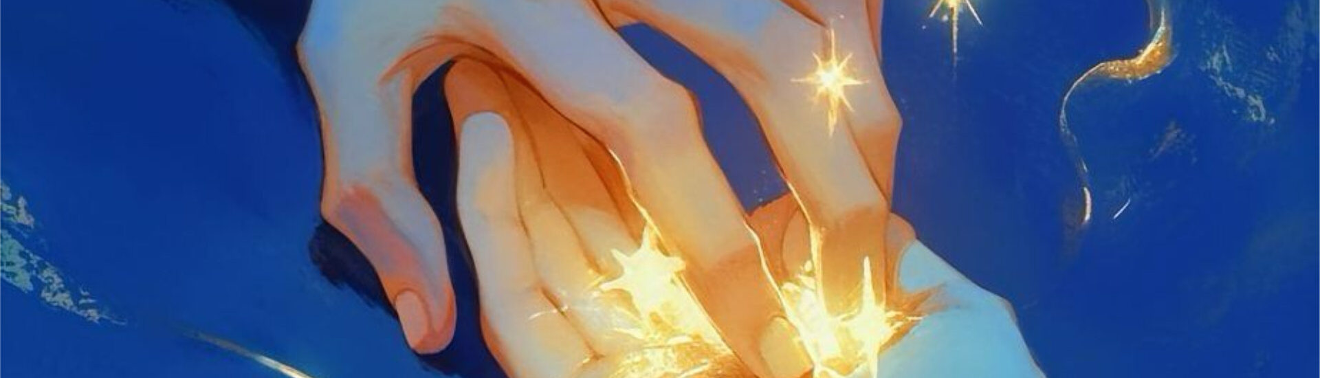 missione cittadina legnano 2025 talità cum