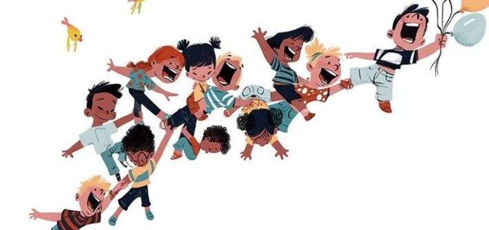 iniziazione cristiana