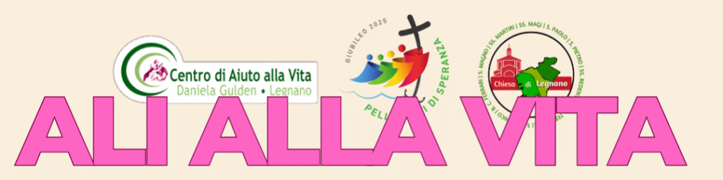 ali alla vita
christmas box