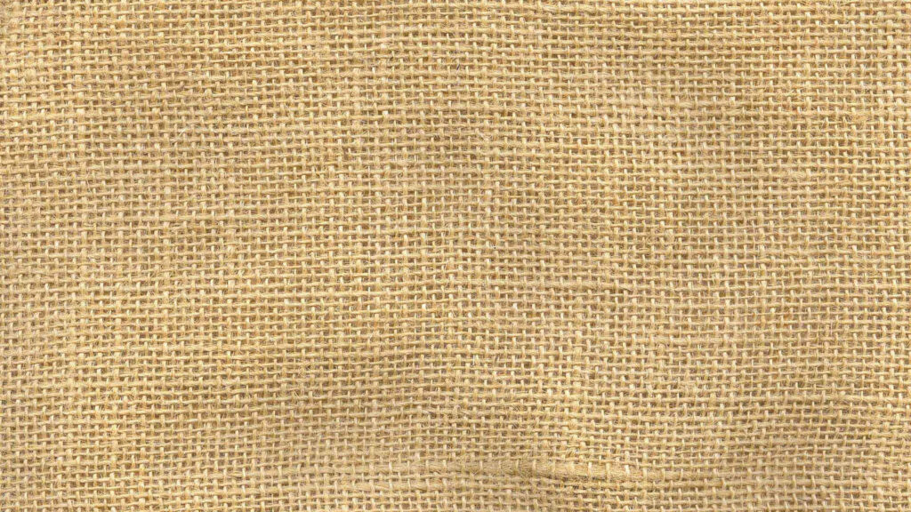 sfondo oratorio estivo 2026
bella fra